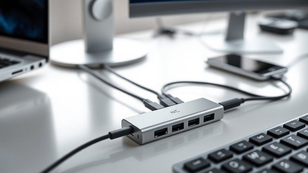 secure organize verify position