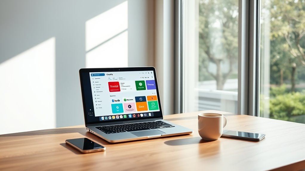 simple free team time tracking