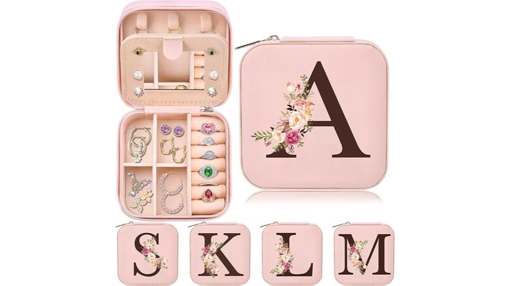 teen girl christmas stockings