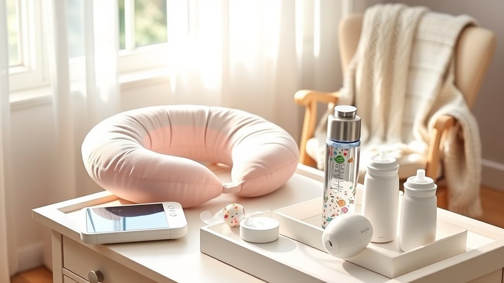 thoughtful practical personalized gifts