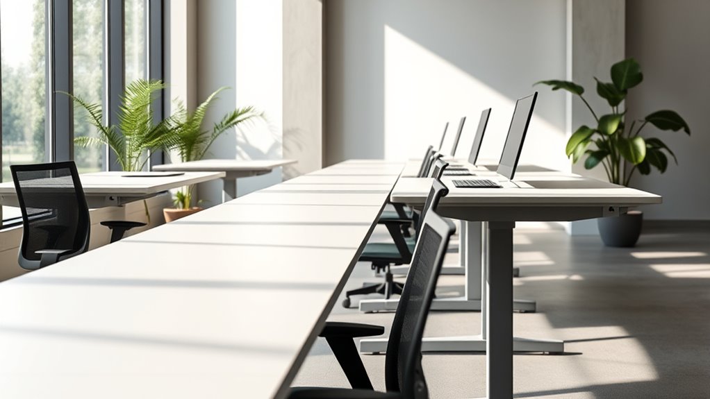 top 14 standing desk picks