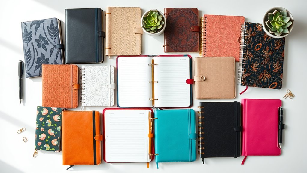 top 15 2026 planners