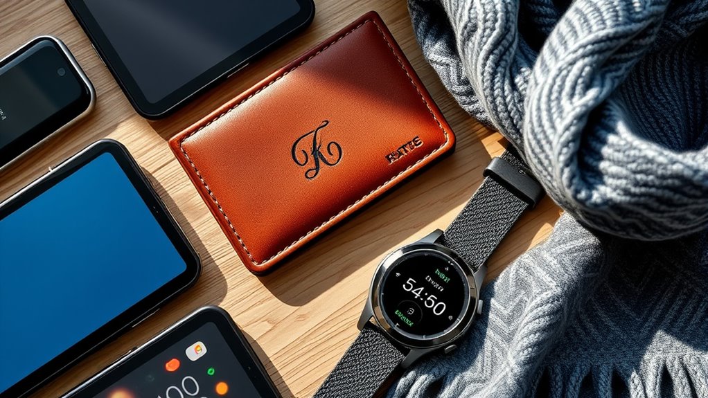 top 15 romantic gift ideas