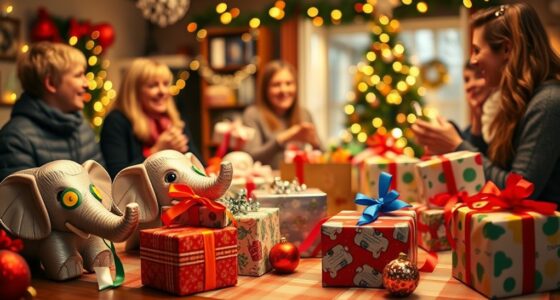 top 50 fun gift ideas