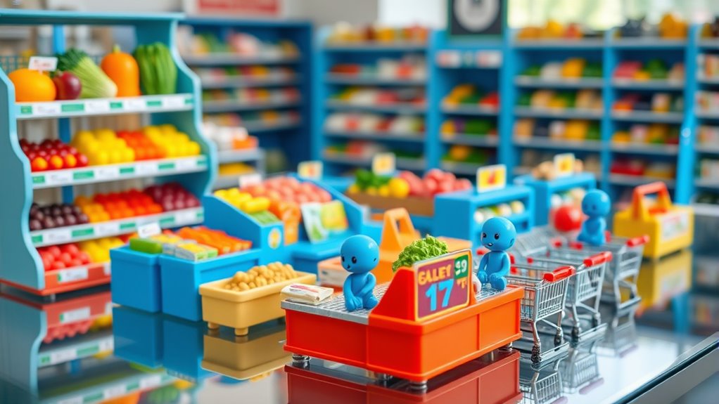 top bluey playsets 2025