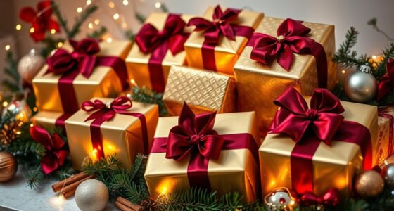 top christmas gift recommendations