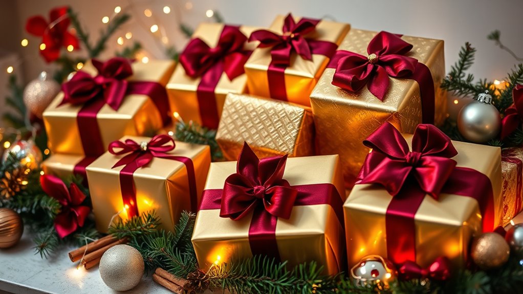 top christmas gift recommendations