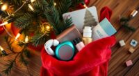 top college student gifts