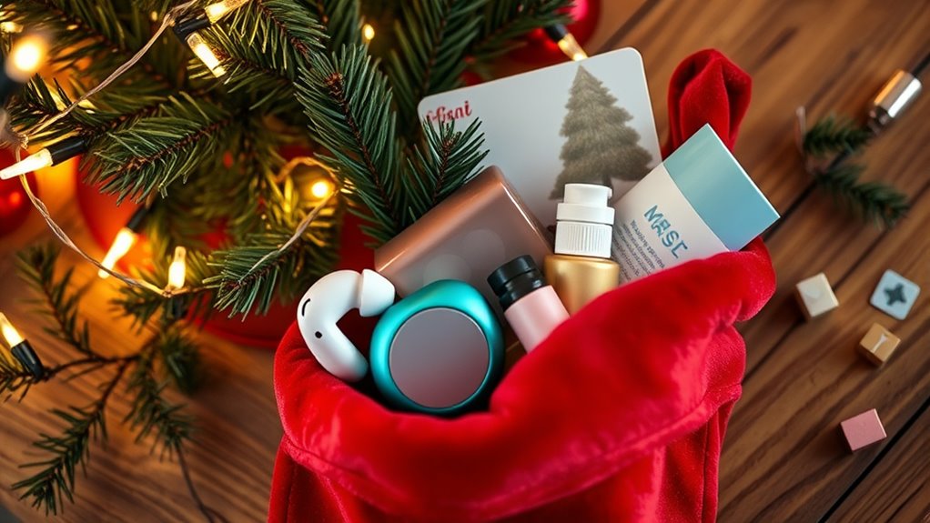 top college student gifts