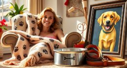 top dog lover gifts