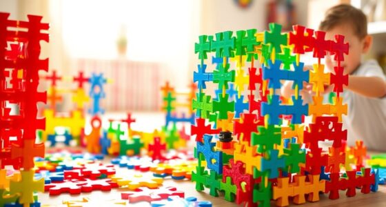 top magnetic tile comparisons