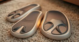 top massage footrest picks