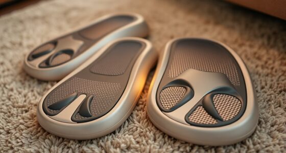 top massage footrest picks