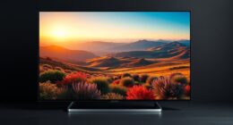 top oled tv black friday deals