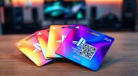 top playstation gift cards