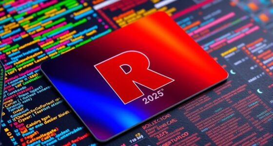 top roblox gift card options