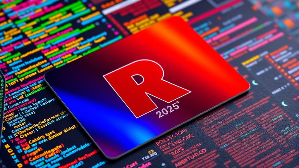 top roblox gift card options