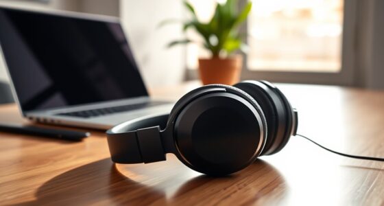 top sony wh 1000xm6 reviews