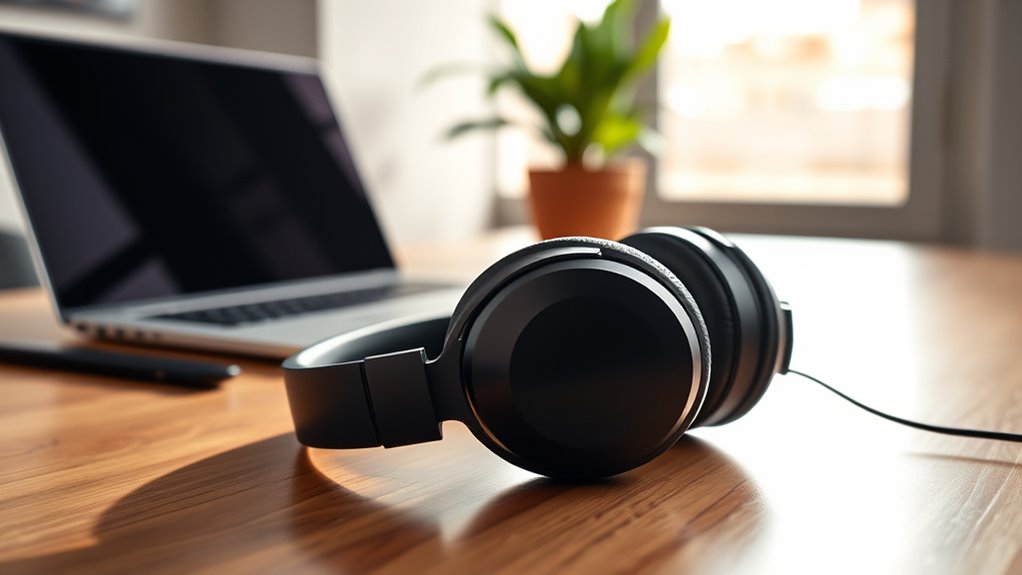 top sony wh 1000xm6 reviews