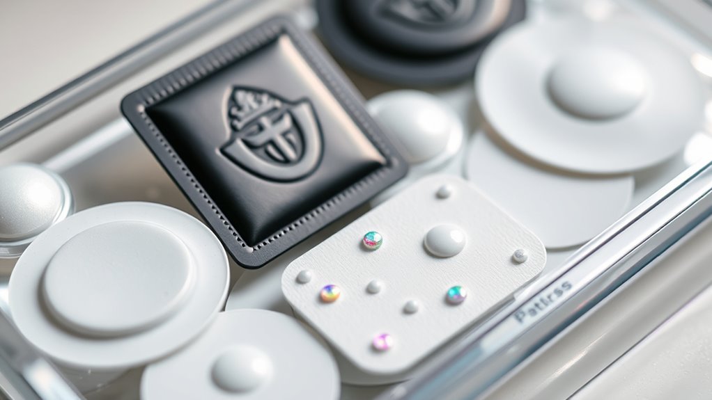 top teen pimple patches