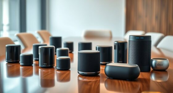 top usb conference speakers