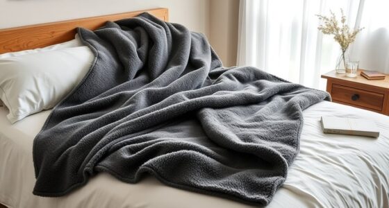 top weighted blanket picks