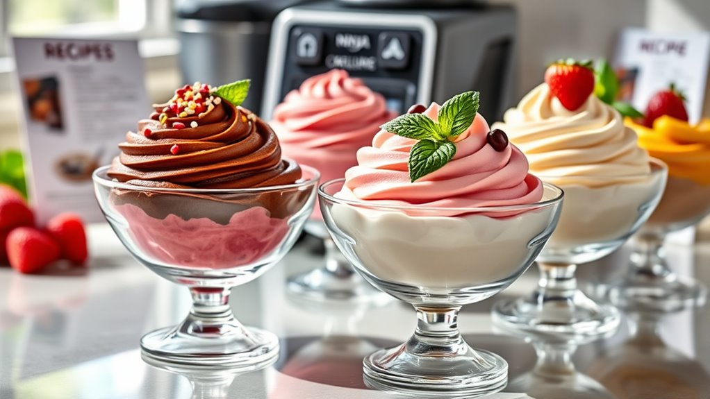 versatile flavorful easy appealing