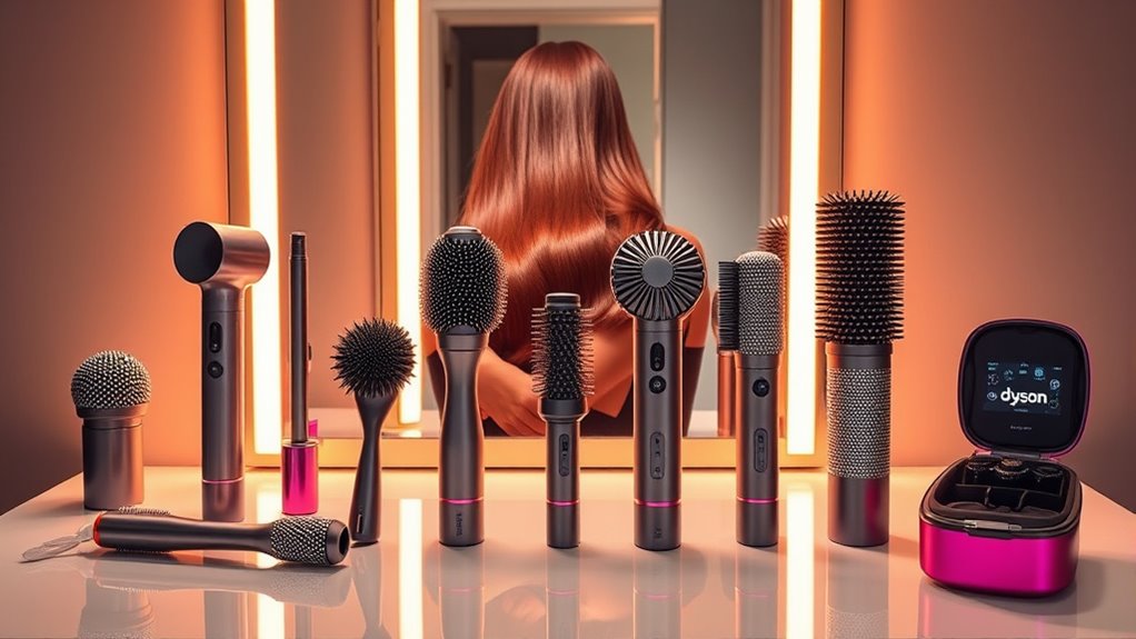 versatile safe compatible styling