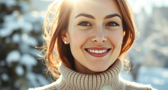 winter korean sunscreen guide