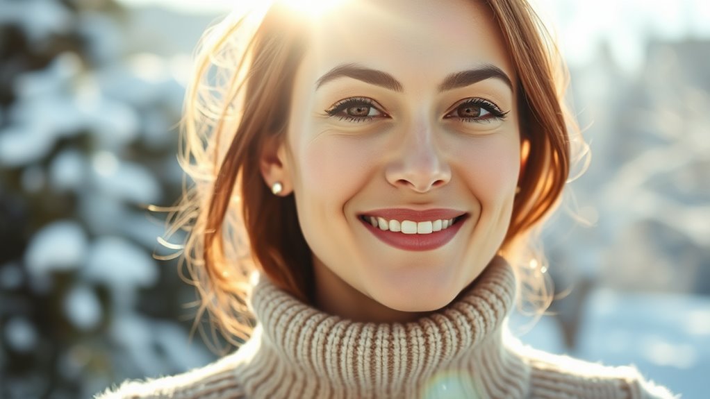 winter korean sunscreen guide