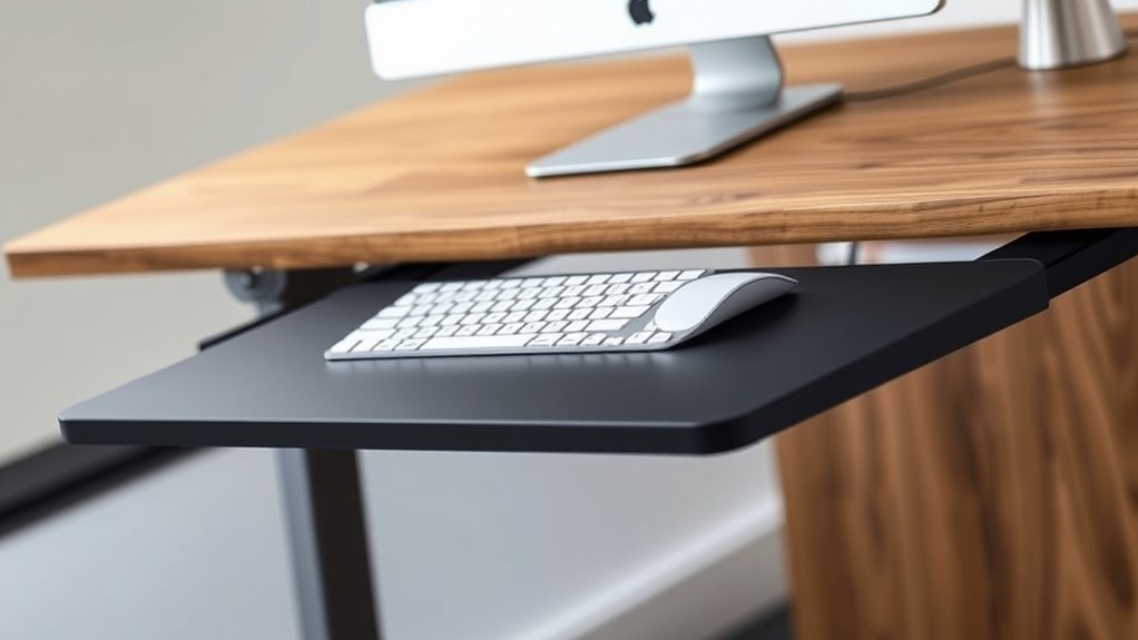 adjustable compatible secure supportive