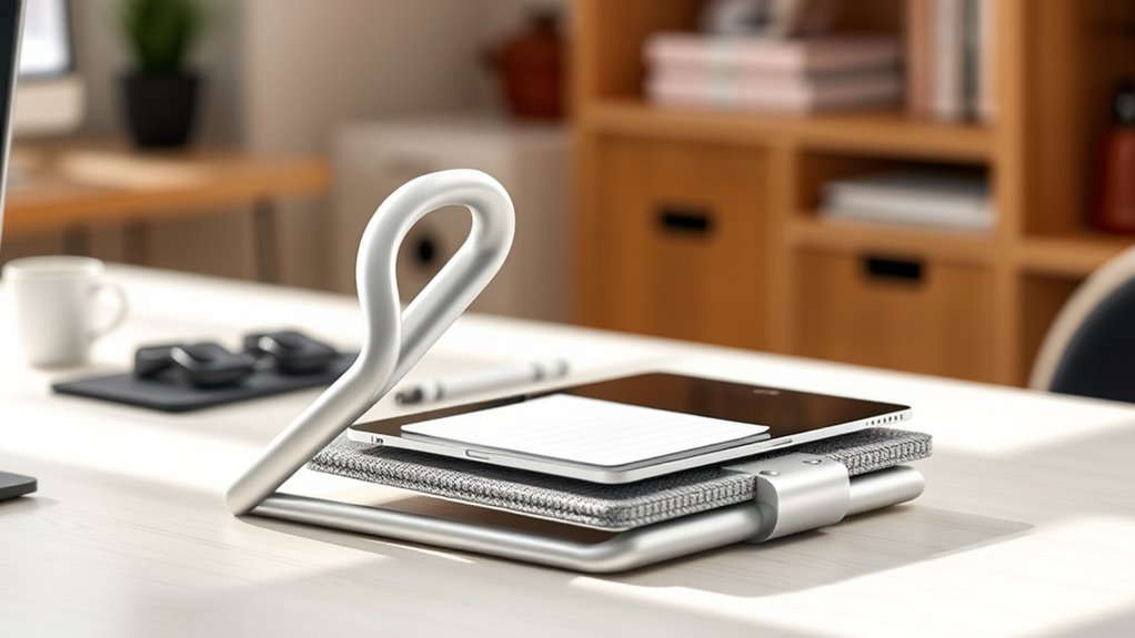 adjustable durable portable compatible