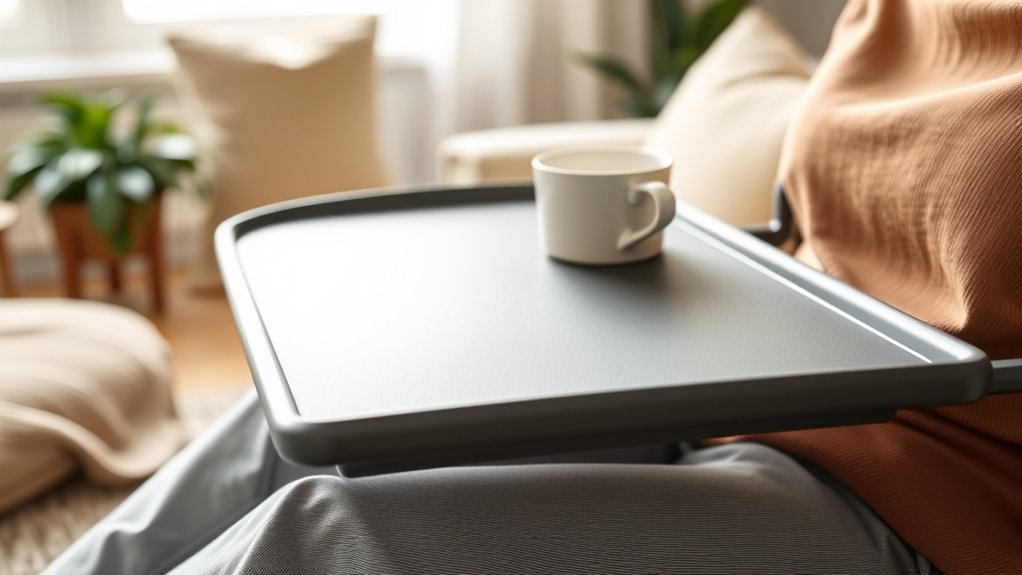 adjustable stable durable versatile