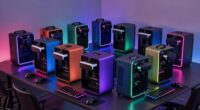 affordable vr gaming pcs