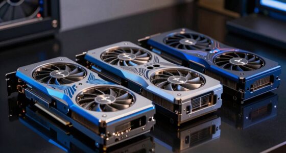 affordable vr gpu options