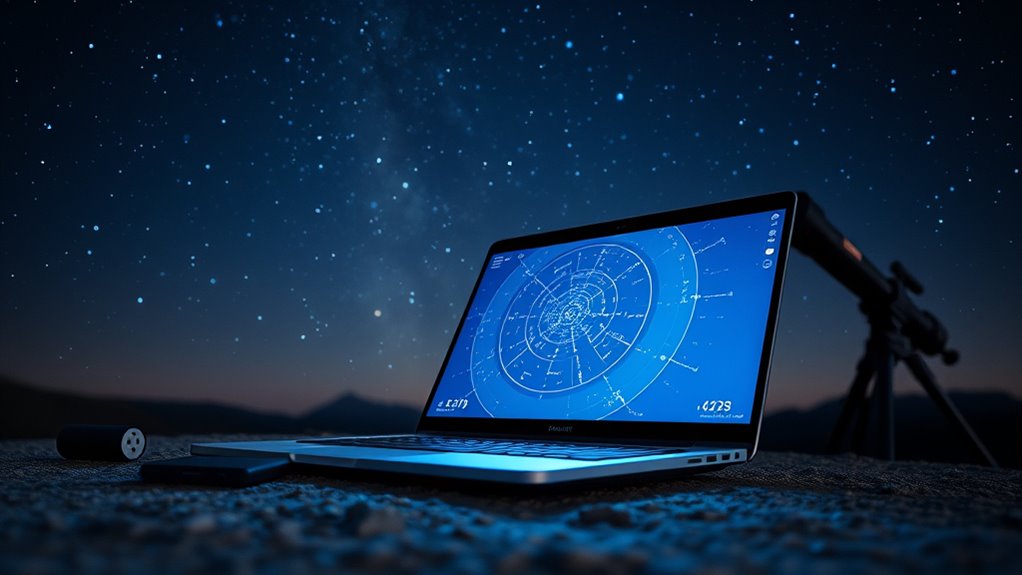 battery life optimization strategies