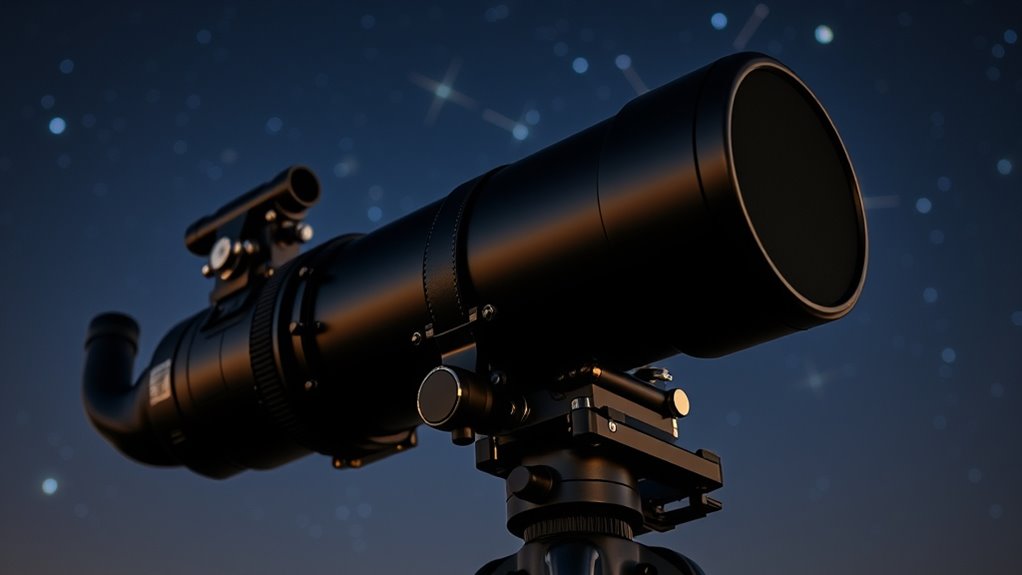 belt drive precision considerations