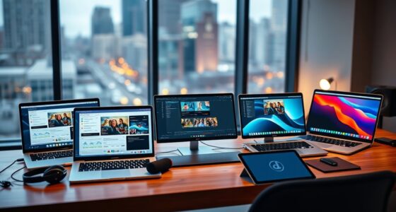 best macbook pros 2025