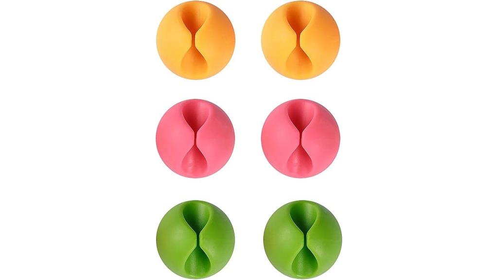 cable clips for cords