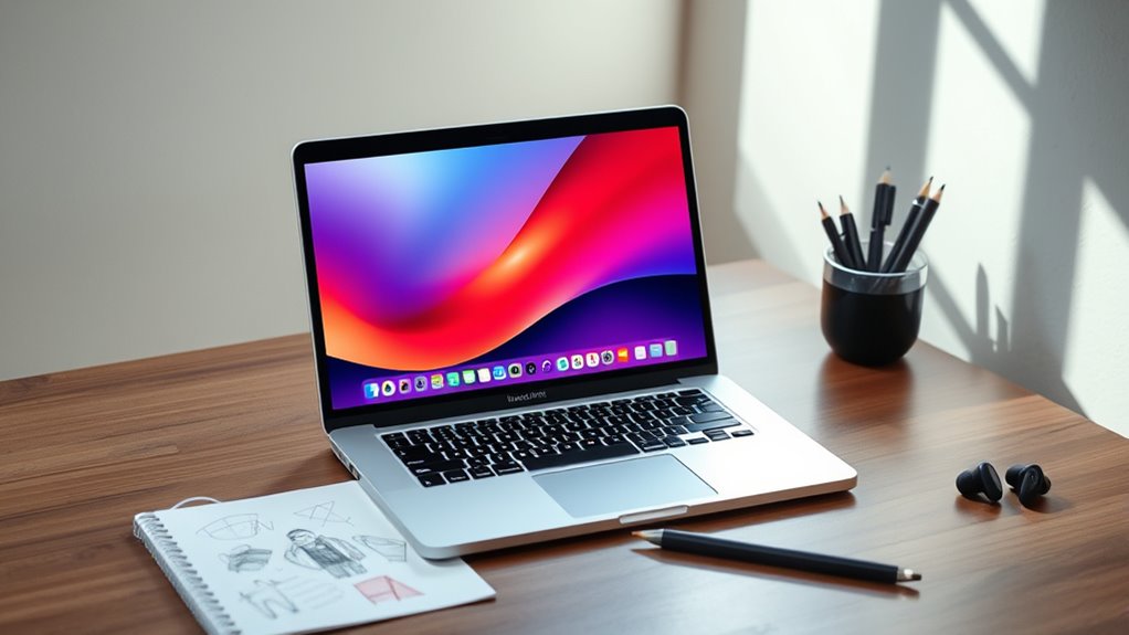 choosing the right macbook air