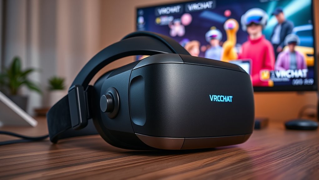 choosing the right vr headset