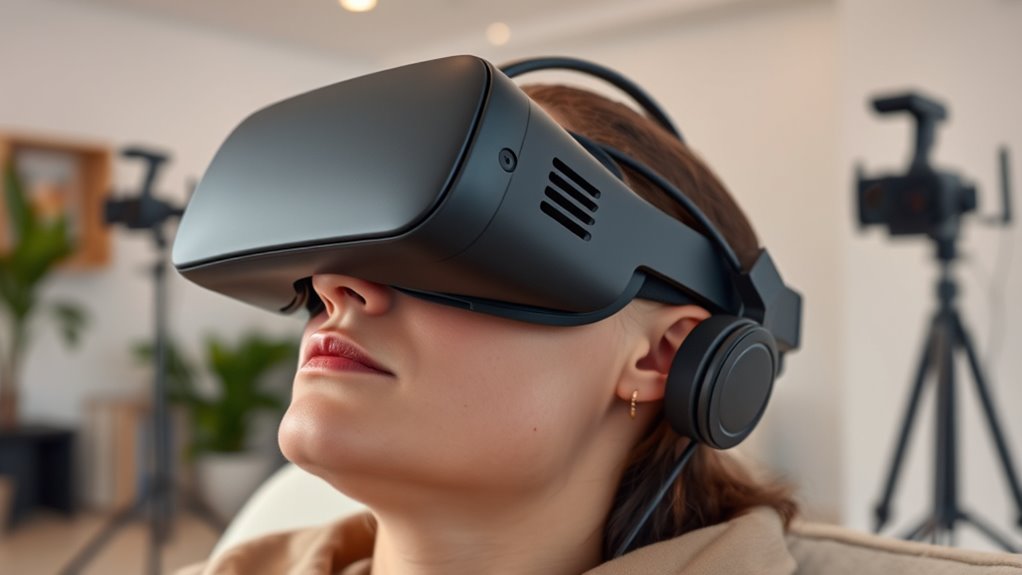 comfort battery clarity performance