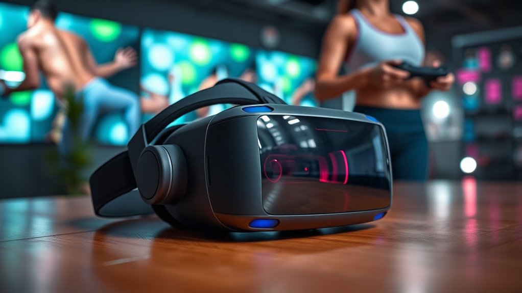 comfort clarity battery compatibility