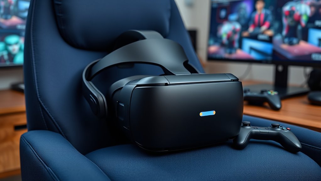 comfort clarity fit compatibility