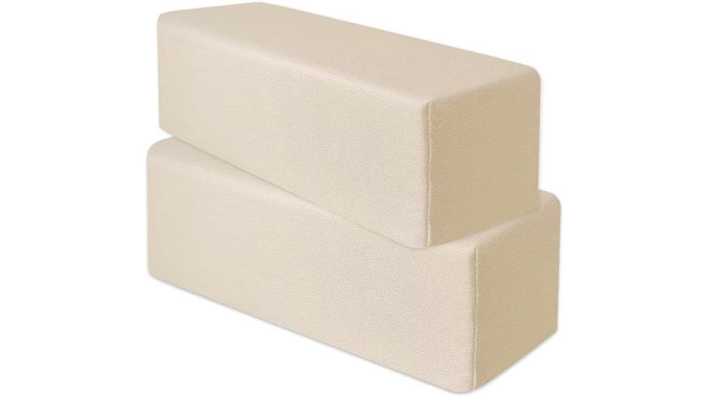 cushions with waterproof cover