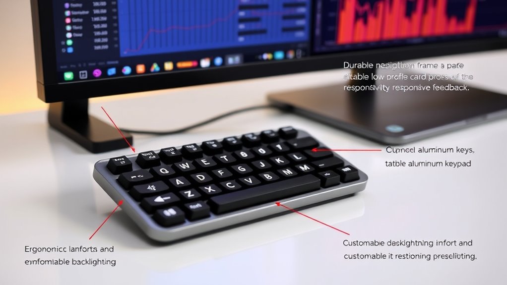 device compatibility and comfort