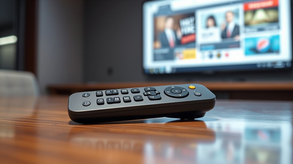 device compatibility and features