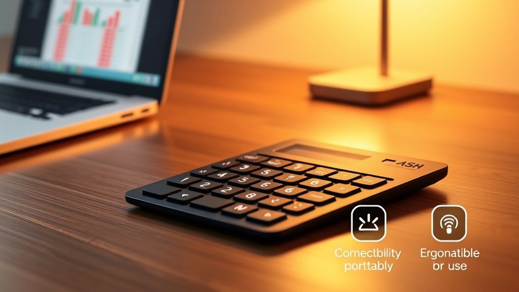 device compatibility and portability