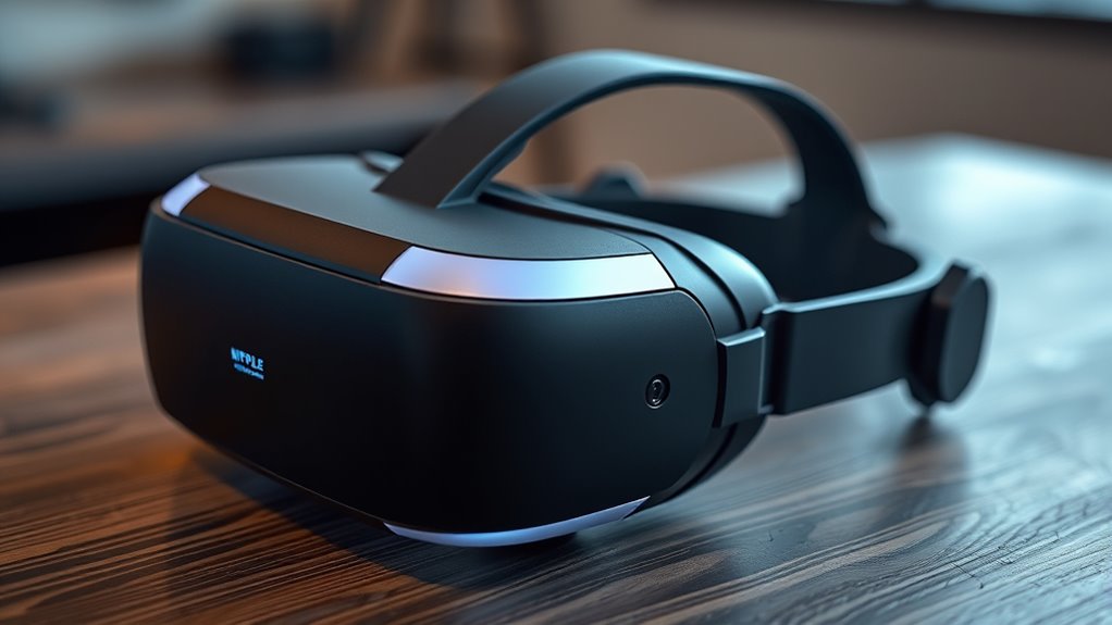 device compatibility and precision