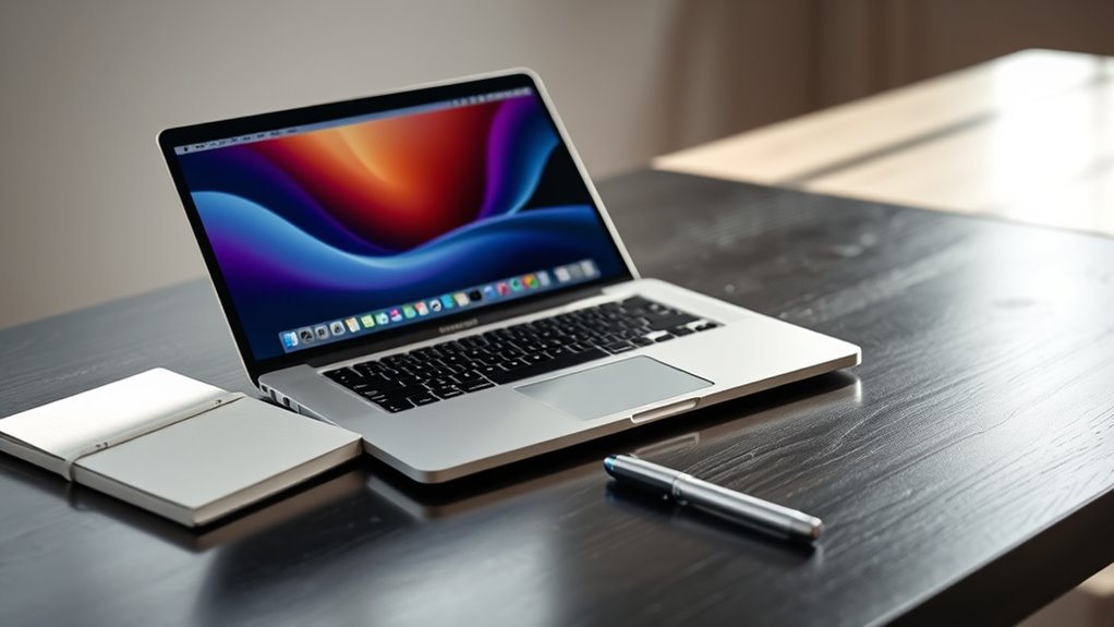 device compatibility and quality